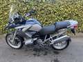 BMW R 1200 GS - thumbnail 10