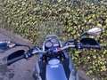 BMW R 1200 GS - thumbnail 8