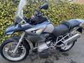BMW R 1200 GS - thumbnail 5