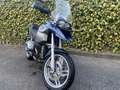 BMW R 1200 GS - thumbnail 7