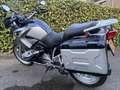 BMW R 1200 GS - thumbnail 3