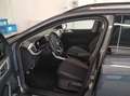 Volkswagen Taigo 1.0TSI Goal LED Navi AHK ACC Sitzh APP PDC Grigio - thumbnail 6