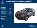 Volkswagen Taigo 1.0TSI Goal LED Navi AHK ACC Sitzh APP PDC Grigio - thumbnail 2