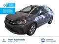 Volkswagen Taigo 1.0TSI Goal LED Navi AHK ACC Sitzh APP PDC Grigio - thumbnail 1
