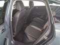 Volkswagen Taigo 1.0TSI Goal LED Navi AHK ACC Sitzh APP PDC Grigio - thumbnail 7