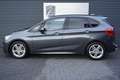 BMW 220 d ACTIVE-TOURER|M-SPORTPAKET|LED|NAVI|SHADOW| Grey - thumbnail 4