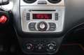 Alfa Romeo MiTo 1.4i Benzina 70 CV per NEOPATENTATI Navi Tel Mp3 Rosso - thumbnail 26