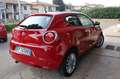 Alfa Romeo MiTo 1.4i Benzina 70 CV per NEOPATENTATI Navi Tel Mp3 Rosso - thumbnail 11