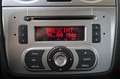 Alfa Romeo MiTo 1.4i Benzina 70 CV per NEOPATENTATI Navi Tel Mp3 Rosso - thumbnail 43