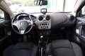Alfa Romeo MiTo 1.4i Benzina 70 CV per NEOPATENTATI Navi Tel Mp3 Rosso - thumbnail 21