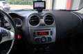 Alfa Romeo MiTo 1.4i Benzina 70 CV per NEOPATENTATI Navi Tel Mp3 Rosso - thumbnail 37