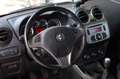 Alfa Romeo MiTo 1.4i Benzina 70 CV per NEOPATENTATI Navi Tel Mp3 Rosso - thumbnail 29
