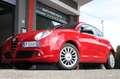 Alfa Romeo MiTo 1.4i Benzina 70 CV per NEOPATENTATI Navi Tel Mp3 Rosso - thumbnail 17