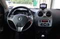 Alfa Romeo MiTo 1.4i Benzina 70 CV per NEOPATENTATI Navi Tel Mp3 Rosso - thumbnail 22