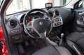 Alfa Romeo MiTo 1.4i Benzina 70 CV per NEOPATENTATI Navi Tel Mp3 Rosso - thumbnail 3