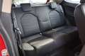 Alfa Romeo MiTo 1.4i Benzina 70 CV per NEOPATENTATI Navi Tel Mp3 Rosso - thumbnail 13