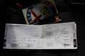 Alfa Romeo MiTo 1.4i Benzina 70 CV per NEOPATENTATI Navi Tel Mp3 Rosso - thumbnail 15