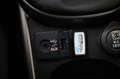 Alfa Romeo MiTo 1.4i Benzina 70 CV per NEOPATENTATI Navi Tel Mp3 Rosso - thumbnail 48