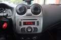 Alfa Romeo MiTo 1.4i Benzina 70 CV per NEOPATENTATI Navi Tel Mp3 Rosso - thumbnail 41