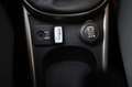 Alfa Romeo MiTo 1.4i Benzina 70 CV per NEOPATENTATI Navi Tel Mp3 Rosso - thumbnail 47
