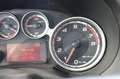 Alfa Romeo MiTo 1.4i Benzina 70 CV per NEOPATENTATI Navi Tel Mp3 Rosso - thumbnail 36