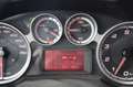 Alfa Romeo MiTo 1.4i Benzina 70 CV per NEOPATENTATI Navi Tel Mp3 Rosso - thumbnail 35