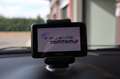 Alfa Romeo MiTo 1.4i Benzina 70 CV per NEOPATENTATI Navi Tel Mp3 Rosso - thumbnail 39