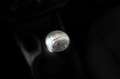 Alfa Romeo MiTo 1.4i Benzina 70 CV per NEOPATENTATI Navi Tel Mp3 Rosso - thumbnail 46