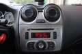 Alfa Romeo MiTo 1.4i Benzina 70 CV per NEOPATENTATI Navi Tel Mp3 Rosso - thumbnail 42