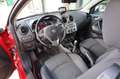 Alfa Romeo MiTo 1.4i Benzina 70 CV per NEOPATENTATI Navi Tel Mp3 Rosso - thumbnail 20
