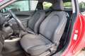 Alfa Romeo MiTo 1.4i Benzina 70 CV per NEOPATENTATI Navi Tel Mp3 Rosso - thumbnail 7