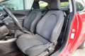 Alfa Romeo MiTo 1.4i Benzina 70 CV per NEOPATENTATI Navi Tel Mp3 Rosso - thumbnail 49