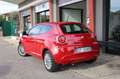 Alfa Romeo MiTo 1.4i Benzina 70 CV per NEOPATENTATI Navi Tel Mp3 Rosso - thumbnail 9