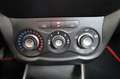 Alfa Romeo MiTo 1.4i Benzina 70 CV per NEOPATENTATI Navi Tel Mp3 Rosso - thumbnail 45