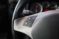 Alfa Romeo MiTo 1.4i Benzina 70 CV per NEOPATENTATI Navi Tel Mp3 Rosso - thumbnail 31