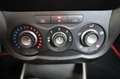 Alfa Romeo MiTo 1.4i Benzina 70 CV per NEOPATENTATI Navi Tel Mp3 Rosso - thumbnail 44