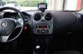 Alfa Romeo MiTo 1.4i Benzina 70 CV per NEOPATENTATI Navi Tel Mp3 Rosso - thumbnail 23