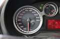 Alfa Romeo MiTo 1.4i Benzina 70 CV per NEOPATENTATI Navi Tel Mp3 Rosso - thumbnail 34