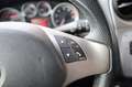 Alfa Romeo MiTo 1.4i Benzina 70 CV per NEOPATENTATI Navi Tel Mp3 Rosso - thumbnail 32