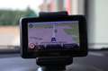 Alfa Romeo MiTo 1.4i Benzina 70 CV per NEOPATENTATI Navi Tel Mp3 Rosso - thumbnail 40