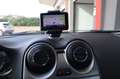 Alfa Romeo MiTo 1.4i Benzina 70 CV per NEOPATENTATI Navi Tel Mp3 Rosso - thumbnail 38
