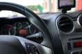 Alfa Romeo MiTo 1.4i Benzina 70 CV per NEOPATENTATI Navi Tel Mp3 Rosso - thumbnail 30