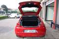 Alfa Romeo MiTo 1.4i Benzina 70 CV per NEOPATENTATI Navi Tel Mp3 Rosso - thumbnail 10