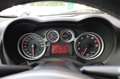 Alfa Romeo MiTo 1.4i Benzina 70 CV per NEOPATENTATI Navi Tel Mp3 Rosso - thumbnail 6