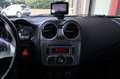Alfa Romeo MiTo 1.4i Benzina 70 CV per NEOPATENTATI Navi Tel Mp3 Rosso - thumbnail 24
