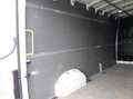 MAN TGE 3.180 Automatik+Maxi LKW+Klima+Tempo+Cam+Holzboden Weiß - thumbnail 34