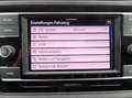 MAN TGE 3.180 Automatik+Maxi LKW+Klima+Tempo+Cam+Holzboden Weiß - thumbnail 16