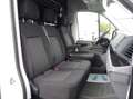 MAN TGE 3.180 Automatik+Maxi LKW+Klima+Tempo+Cam+Holzboden Weiß - thumbnail 43