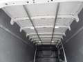 MAN TGE 3.180 Automatik+Maxi LKW+Klima+Tempo+Cam+Holzboden Weiß - thumbnail 37