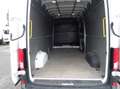 MAN TGE 3.180 Automatik+Maxi LKW+Klima+Tempo+Cam+Holzboden Weiß - thumbnail 32
